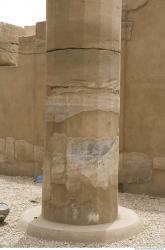 Karnak Temple Photo References #9